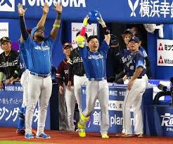 北海道新聞デジタル - News update