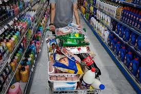 مرحله پنجم کالابرگ الکترونیک؛ دوراهی پول و تخفیف