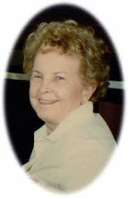 Ethel Cote Obituary: View Obituary for Ethel Cote by Kaul Funeral Home, ... - 1ef919cc-a205-41fc-97a1-5b3a7a807e13