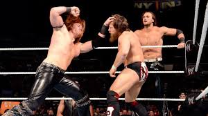 images?q=tbn:ANd9GcTyCFM0dcjaJSqqyq7Mab1VgPAU1Cxh6IFsOR0Vw5f_W3yXLg4mkw