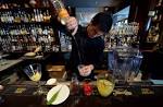 Best Bartending School