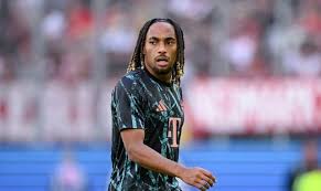 FussballTransfers.com - News update