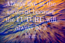 Blur Quotes. QuotesGram via Relatably.com