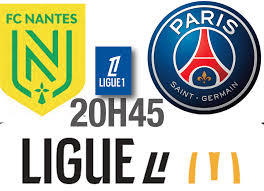 Le Quotidien du Sport - News update