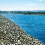Fixing cities' water crises could