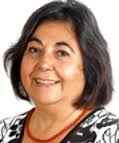 Cecilia Hidalgo. Prof. Cecilia Hidalgo. Premio Nacional de Ciencias Naturales 2006. La académica de la Facultad de Medicina es la primera mujer en obtener ... - ImageServlet%3FidDocumento%3D89420%26indice%3D0%26nocch%3D20130613185938