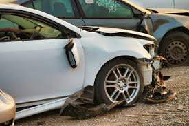 Qualities That Set the Best Car Accident Lawyers Apart in Court