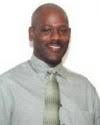 Detective Eric Tyrone Smith, Sr. | Jackson Police Department, Mississippi ... - c_detective-eric-smith