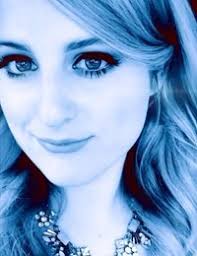 Résultat de recherche d'images pour "meghan trainor"