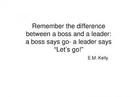 Good Workplace Quotes | Love Quotes 1o1 via Relatably.com