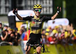 Cyclingnews - News update