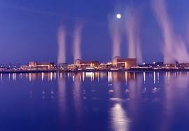 Image result for Nuclear Station
