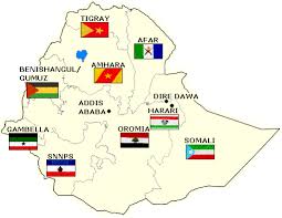 Image result for Ethiopia