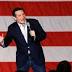 Ted Cruz Explains What He Meant by 'New York Values' Ahead of ...