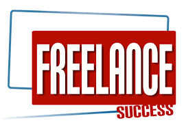 Software Iklan 