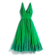 Rsultat de recherche d'images pour "robe d't"