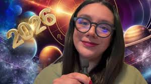 Horóscopos de Mhoni Vidente del lunes 5 de enero 2026: predicciones para géminis, acuario y todos los signos