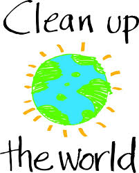 Image result for clean