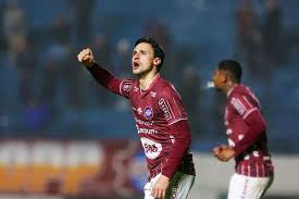 Futebol Interior - News update