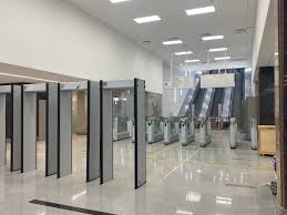 BFM-Новосибирск - News update