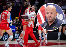 Sport w INTERIA.PL - News update