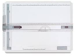 Image result for drafting board