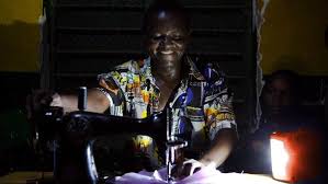 Image result for clothes design for man of tanzania