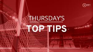 Thursday's football tips: CSKA's Pittas 11/10 for another Europa League goal against Derry City
