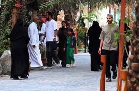 صحيفة اليوم السعودية - News update