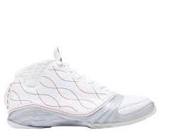 giày air jordan 23 retro 'midautumn festival' fv3621140