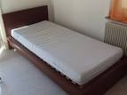 Single mattress Single Beds for Sale - Gumtree