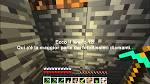 Dove trovare i diamanti in minecraft