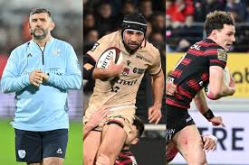 News source: L'Équipe