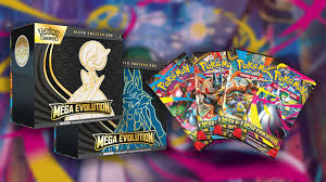 Nintendo Wire - News update