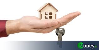 Tasse sulla casa nel 2026, brutte notizie per tutti i proprietari