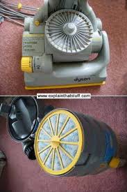 parts cleaner solvent ile ilgili görsel sonucu