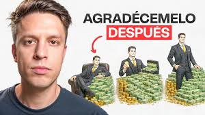 Miniatura de un video relacionado