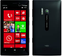 SKY A860 A900 A 830...LUMIA 928 SAMSUNG E7 LG G3 XÁCH TAY CHÍNH HÃNG GIÁ RẺ NHẤT TPHCM - 27