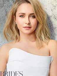 Resultado de imagem para hayden panettiere