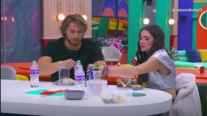 AS México - News update