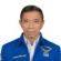 H. M. Syamsul Luthfi - Caleg DPR RI Dapil Nusa Tenggara Barat (NTB), No. 10 | DEMOKRAT | Wall - Civitasbook.com - aaaaapqk10msiradj_demokrat