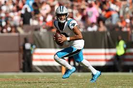The best NFL picks and predictions on Polymarket tonight to trade Sunday Night Football