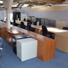 Office furniture gloucester