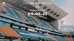 Cádiz CF - News update