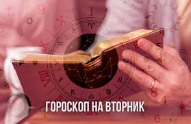 РИА Биробиджан - News update