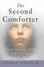 Charlotte Erickson wants to read. The Second Comforter by Denver C. Snuffer ... - 715815