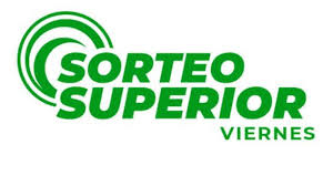Resultados Lotería Nacional 2900: números que cayeron hoy del Sorteo Superior y lista de premios | 9 de octubr