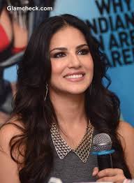 Image result for sunny leone