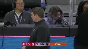Dream Defeat Valkyries, WNBA Betting Picks Highlight Howard and Gray