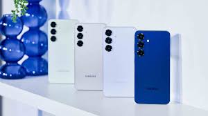 These dummy unit photos and videos show a key design change for the Samsung Galaxy S26 and Galaxy S26 Ultra